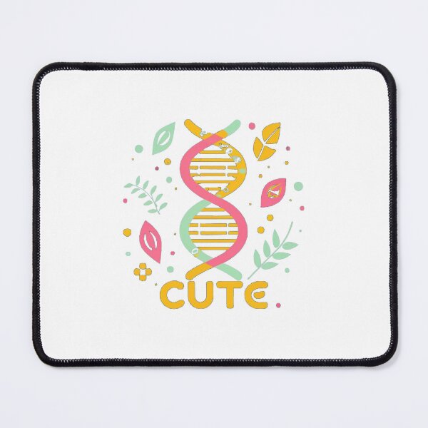 Item preview, cute designed and sold by PintSizedPixel.