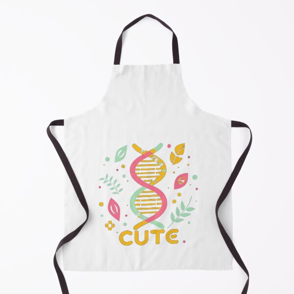 Item preview, cute designed and sold by PintSizedPixel.