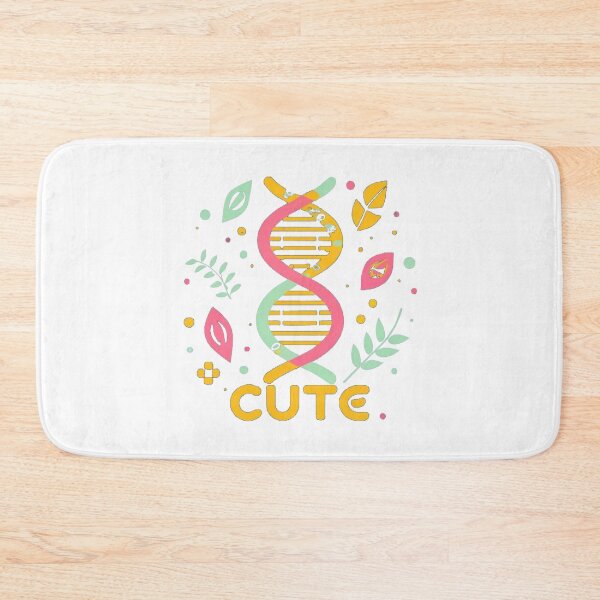 Item preview, cute designed and sold by PintSizedPixel.