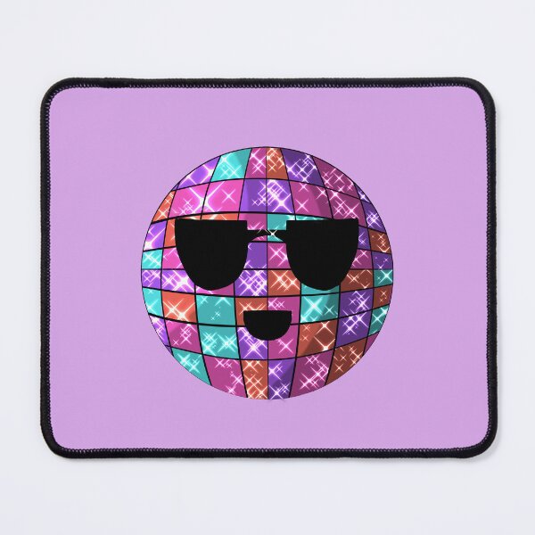 Item preview, Groovy, man designed and sold by maddyyeah.