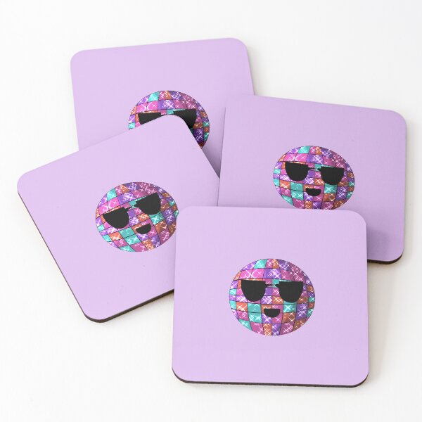 Item preview, Groovy, man designed and sold by maddyyeah.