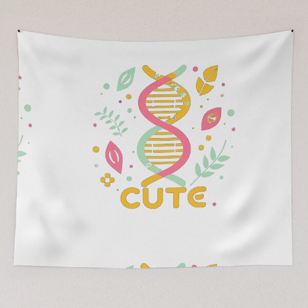 Item preview, cute designed and sold by PintSizedPixel.