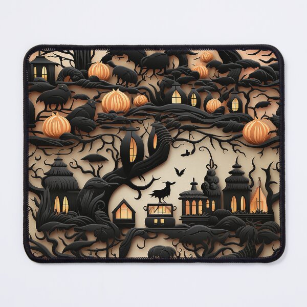 Item preview, halloween decoration designed and sold by Pierre616.