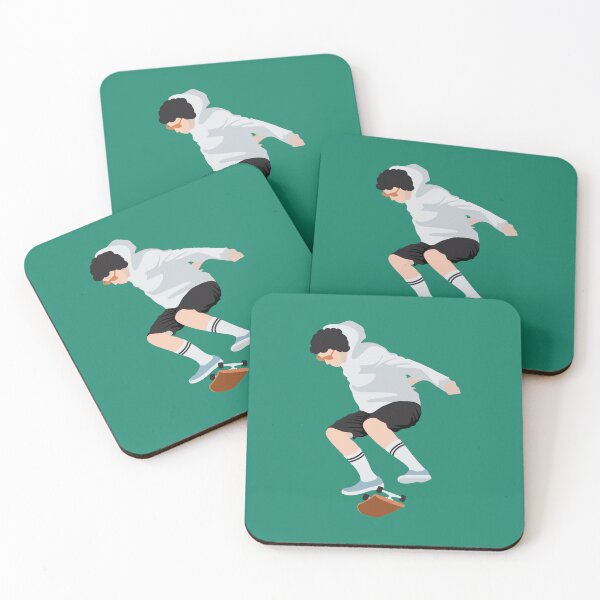 Item preview, Skater Boy designed and sold by Studio Valko.