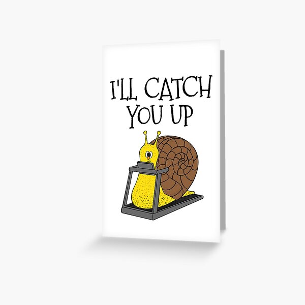 Dotty About Paper Birthday Card Fishing Reel Great Step Dad Card