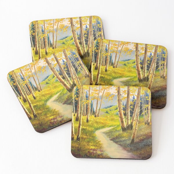 Item preview, AspenMountain designed and sold by Janaconnection.