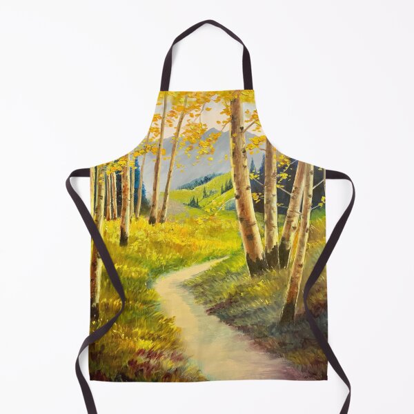 Item preview, AspenMountain designed and sold by Janaconnection.