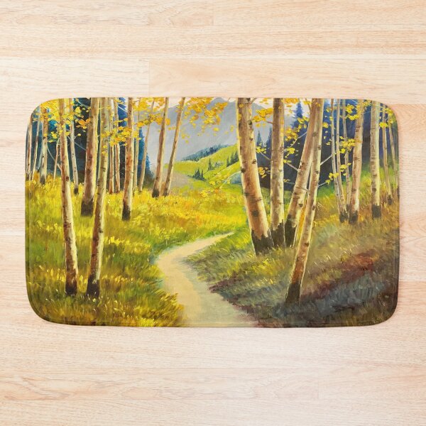 Item preview, AspenMountain designed and sold by Janaconnection.