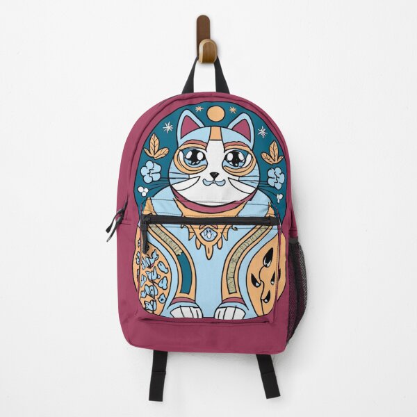 Item preview, Time-honored Cat Collections designed and sold by SUKREEP.