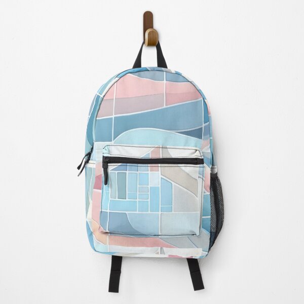 Item preview, Transgender design designed and sold by tipitoes.