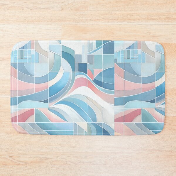 Item preview, Transgender design designed and sold by tipitoes.