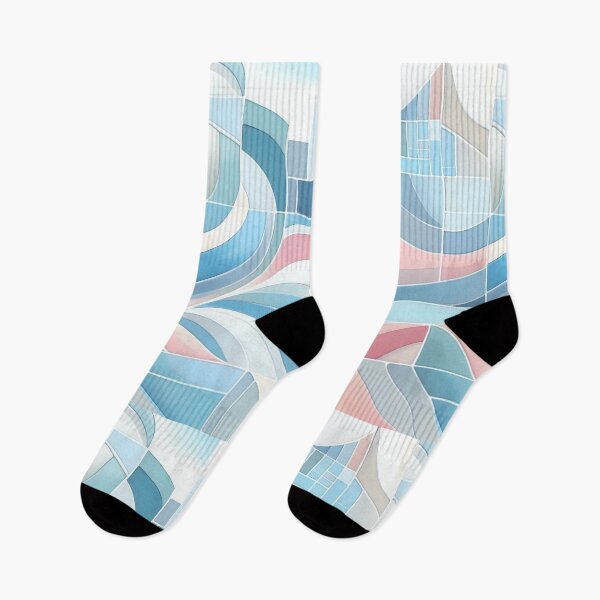 Item preview, Transgender design designed and sold by tipitoes.