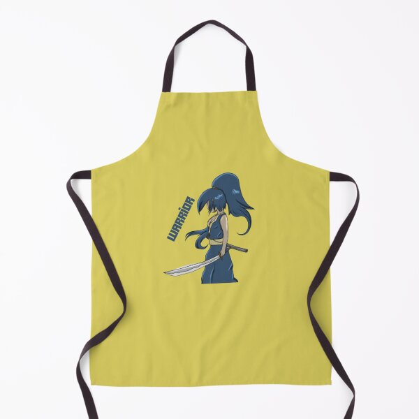 Item preview, Warrior girl designed and sold by Danin21Shop.