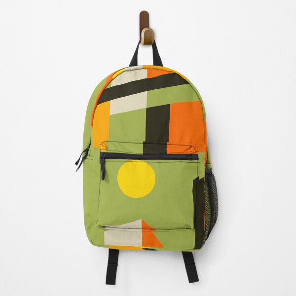 Item preview, Bauhaus designed and sold by Timegraf.