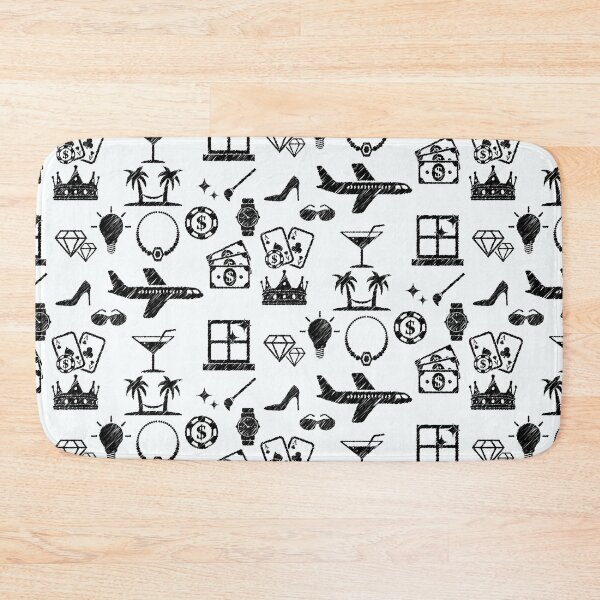 Item preview, paradigm shift, youll end up a wealthy man designed and sold by zzzozzo.