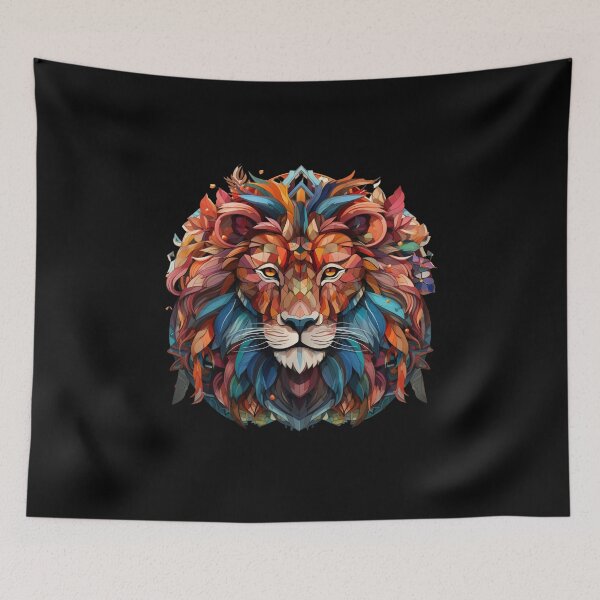 Item preview, Copia de French Bulldog on the beach designed and sold by AnimalArtZen.
