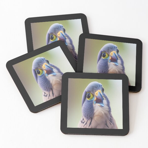 Item preview,  HAWK EAGLE COLOR NATURE designed and sold by carlos crane.