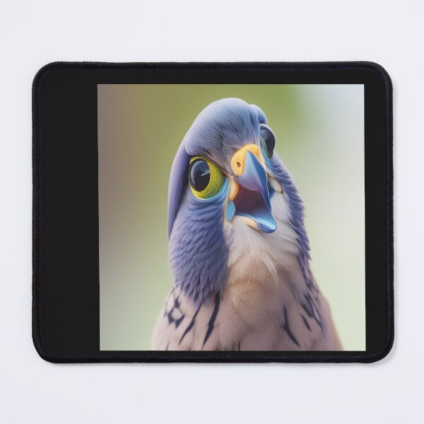 Item preview, HAWK EAGLE COLOR NATURE designed and sold by carlos crane.