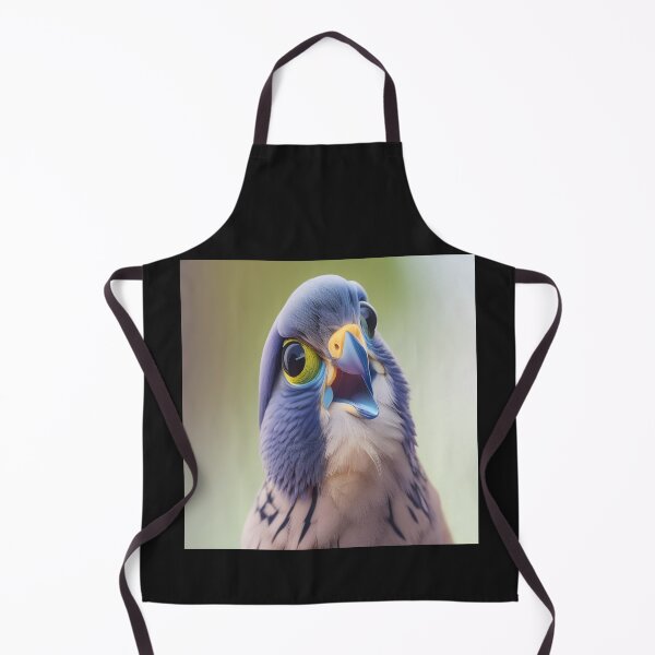 Item preview,  HAWK EAGLE COLOR NATURE designed and sold by carlos crane.