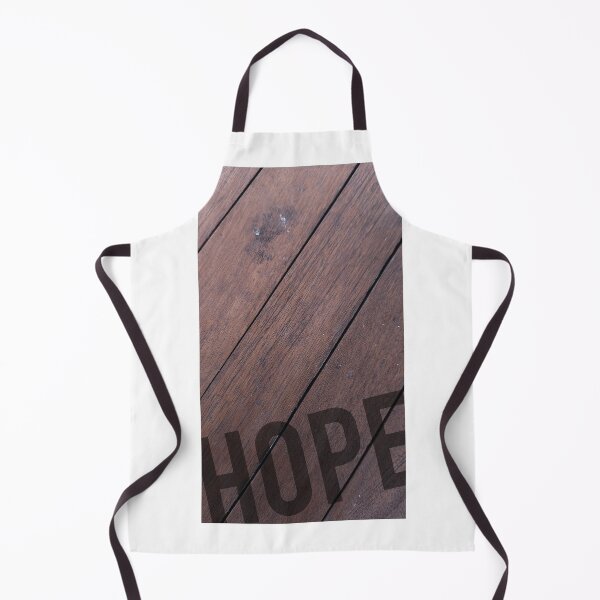 Item preview, Hope designed and sold by Nolmo.