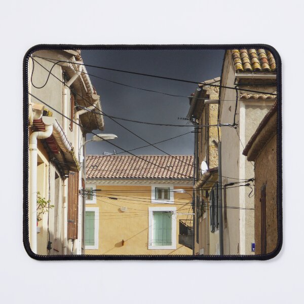 Item preview, Wires and windows. designed and sold by Paul Pasco.