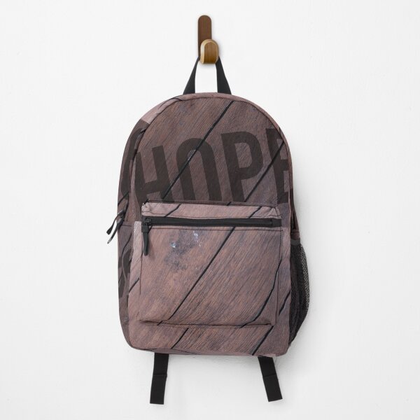Item preview, Hope designed and sold by Nolmo.