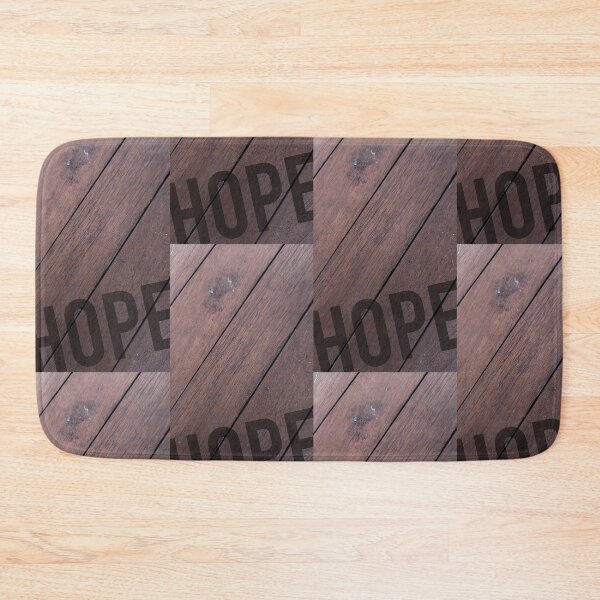 Item preview, Hope designed and sold by IamNolmo.