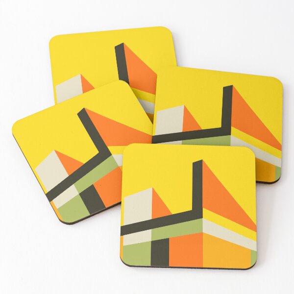 Item preview, Bauhaus designed and sold by Timegraf.