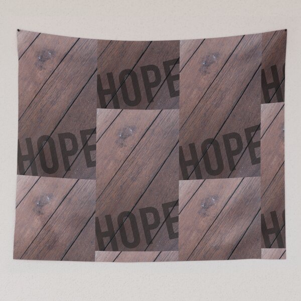 Item preview, Hope designed and sold by Nolmo.