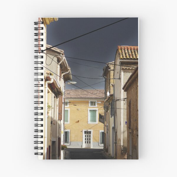 Item preview, Wires and windows. designed and sold by Paul Pasco.