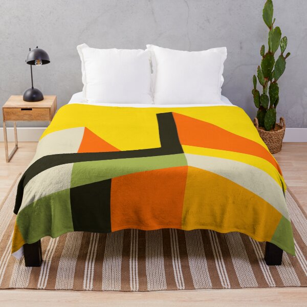 Item preview, Bauhaus designed and sold by Timegraf.