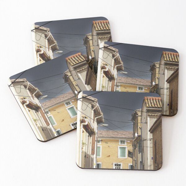 Item preview, Wires and windows. designed and sold by Paul Pasco.