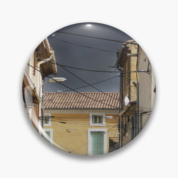Item preview, Wires and windows. designed and sold by Paul Pasco.