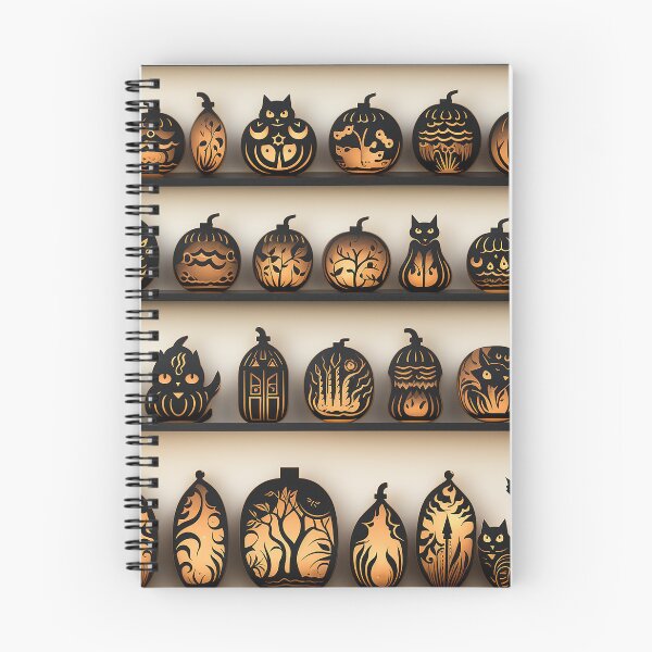 Item preview, halloween decoration designed and sold by Pierre616.