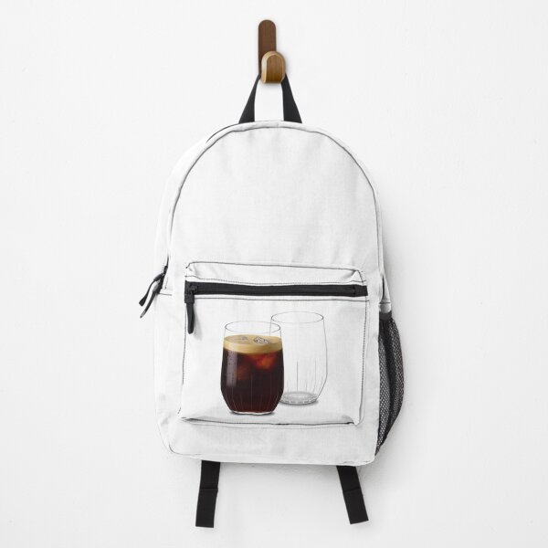 Item preview, I love coffee designed and sold by Radoslav Jokic.