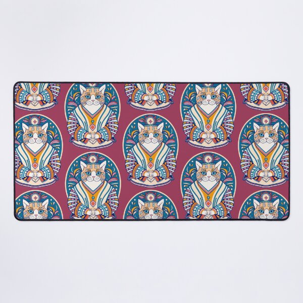 Item preview, Time-honored Cat Collections designed and sold by SUKREEP.