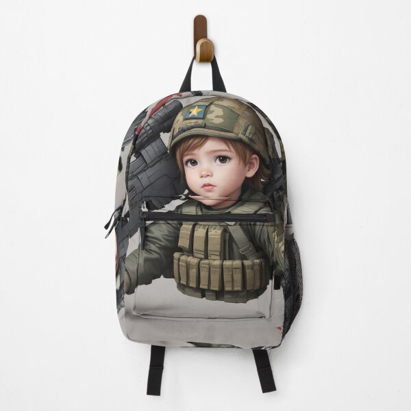 Item preview, Future Heroes designed and sold by Sadia Jannat.