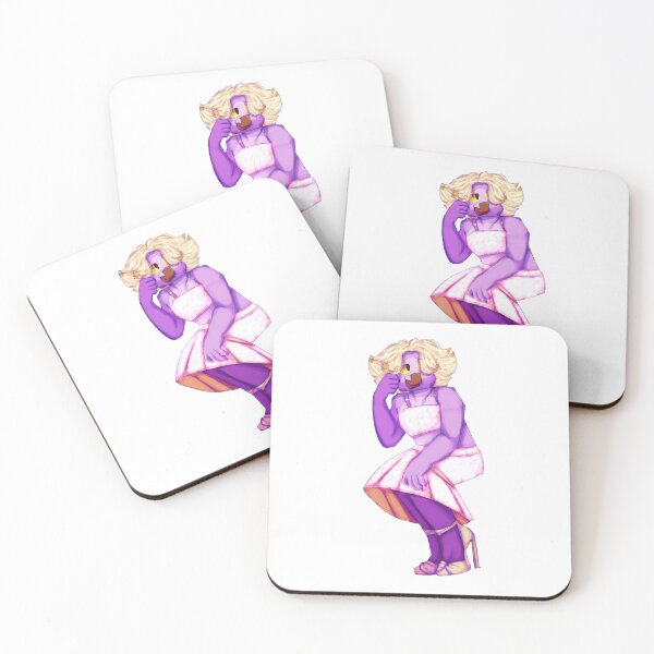 Item preview, How You Get the Girl designed and sold by OliverNo4.