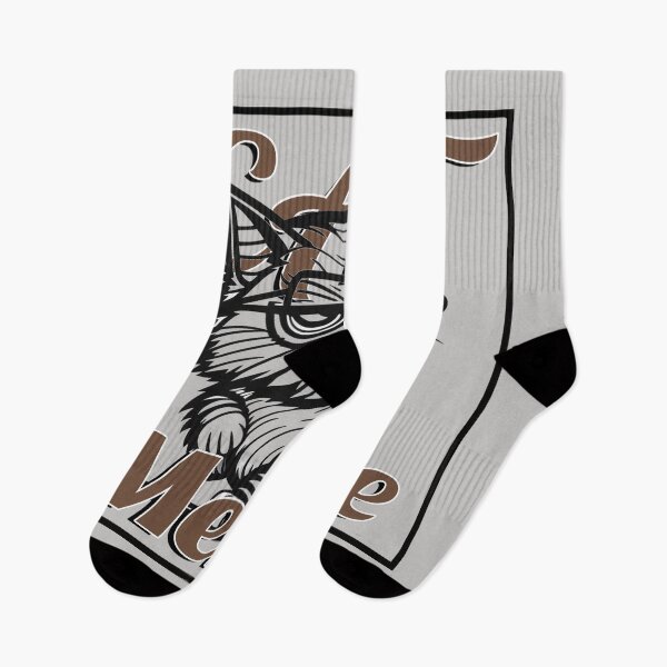 Item preview, cat meme. designed and sold by PornDesigns.