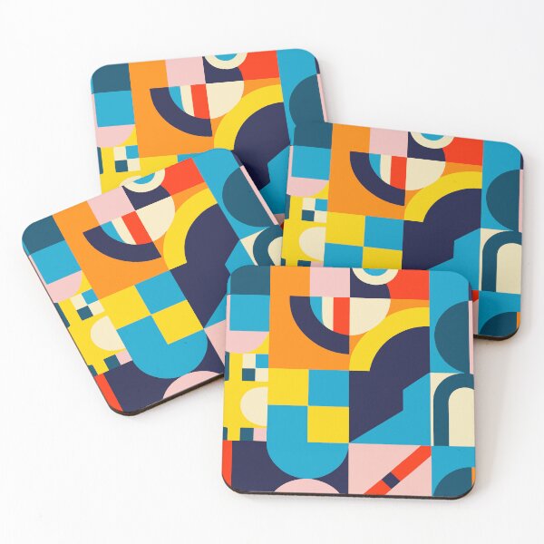 Item preview, Bauhaus designed and sold by Timegraf.