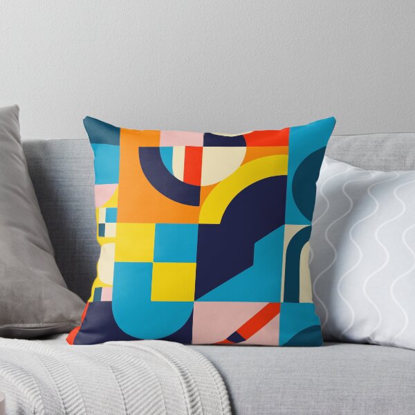 Item preview, Bauhaus designed and sold by Timegraf.