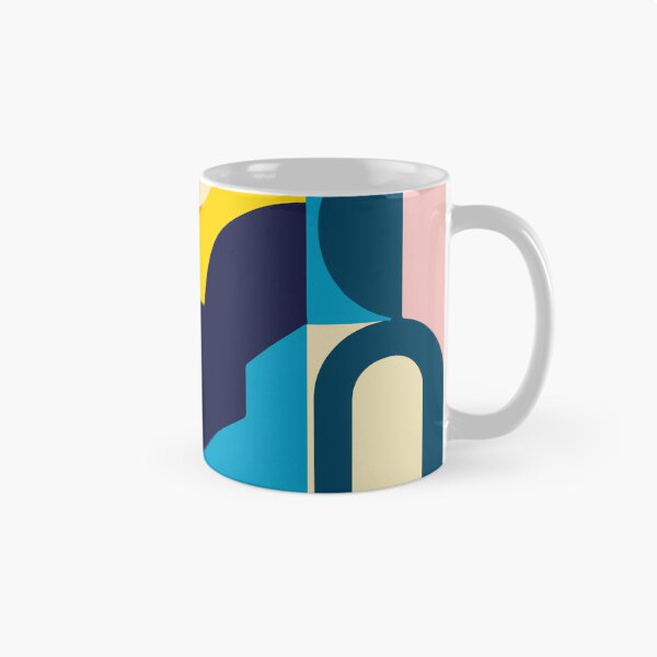 Item preview, Bauhaus designed and sold by Timegraf.