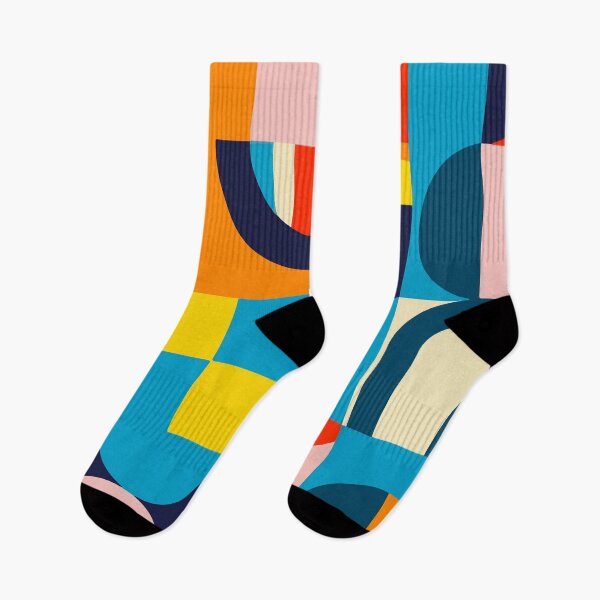 Item preview, Bauhaus designed and sold by Timegraf.