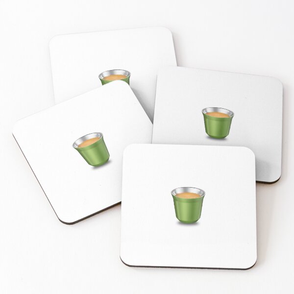Item preview, I love coffee designed and sold by Radoslav Jokic.