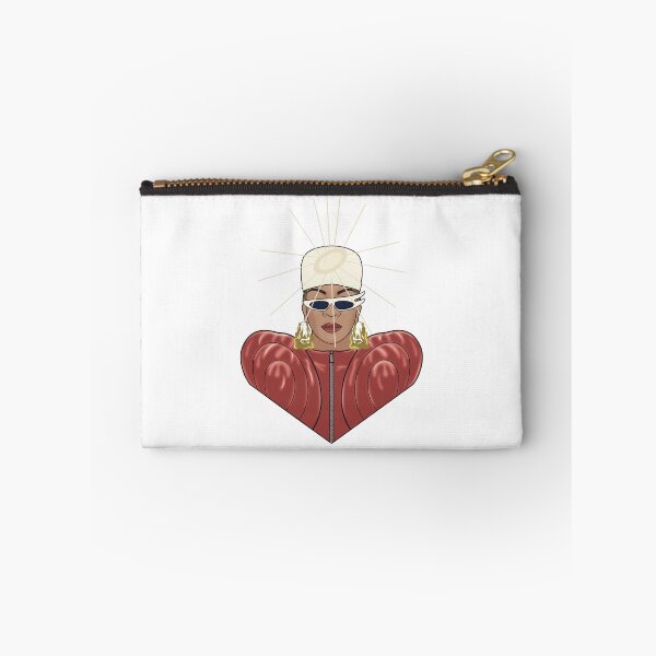 Item preview, Renaissance visual 5 designed and sold by fanartbygabi | Gabi Veiga.