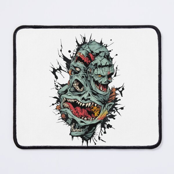 Item preview, This Is Some Boo Sheet Retro Halloween Costume Men Women designed and sold by Mayalogo.