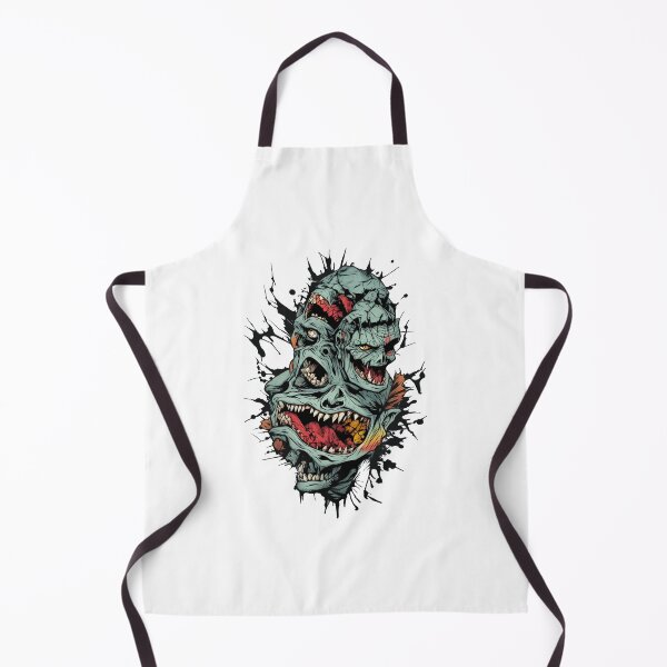 Item preview, This Is Some Boo Sheet Retro Halloween Costume Men Women designed and sold by Mayalogo.