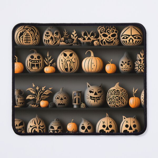 Item preview, halloween decoration designed and sold by Pierre616.