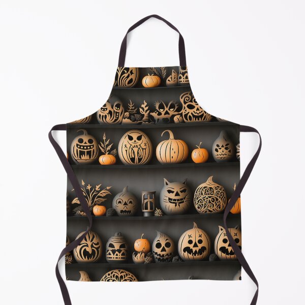 Item preview, halloween decoration designed and sold by Pierre616.