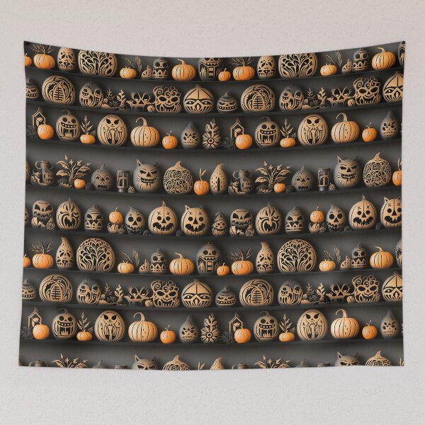 Item preview, halloween decoration designed and sold by Pierre616.